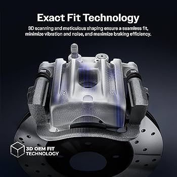 G×C　 NOS 　Bail B-370634.MBLK C Semi-Recessed Napkin-Tampon Dispenser, Free